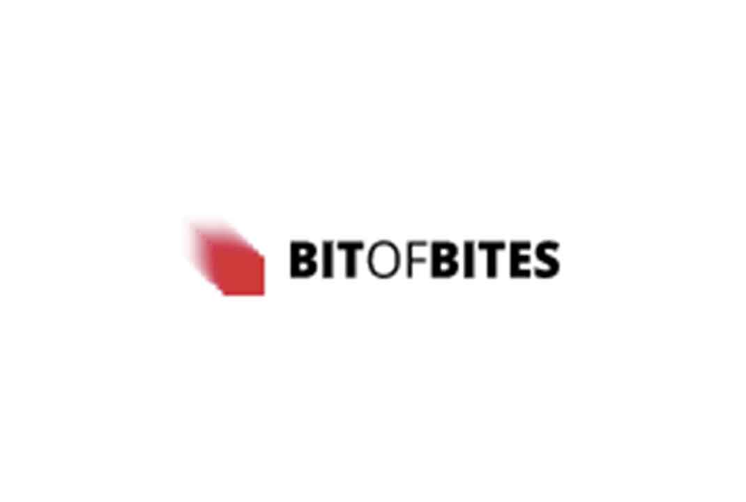 Bitofbites: объективный обзор брокера и отзывы о нем
