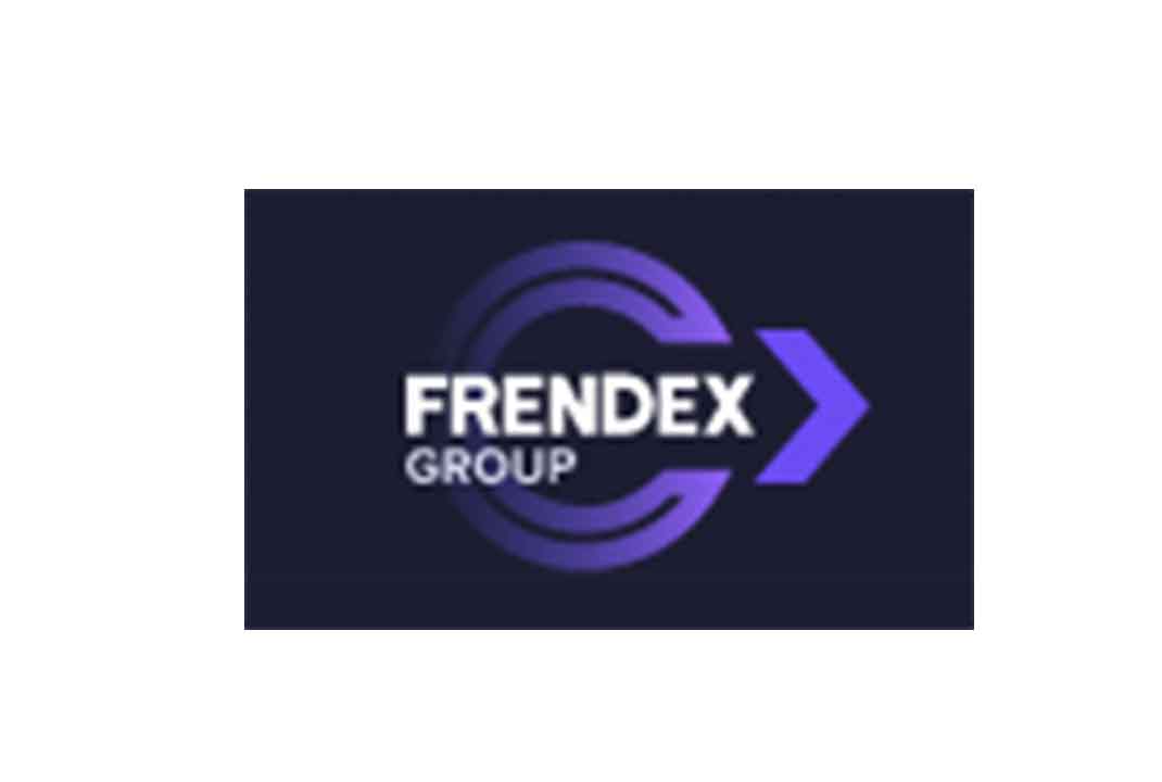 FrendeX: обзор сайта, отзывы клиентов