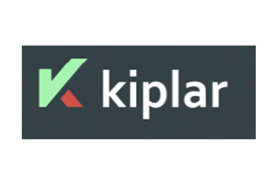 Кто такой Kiplar: свежий обзор деятельности, отзывы реальных клиентов