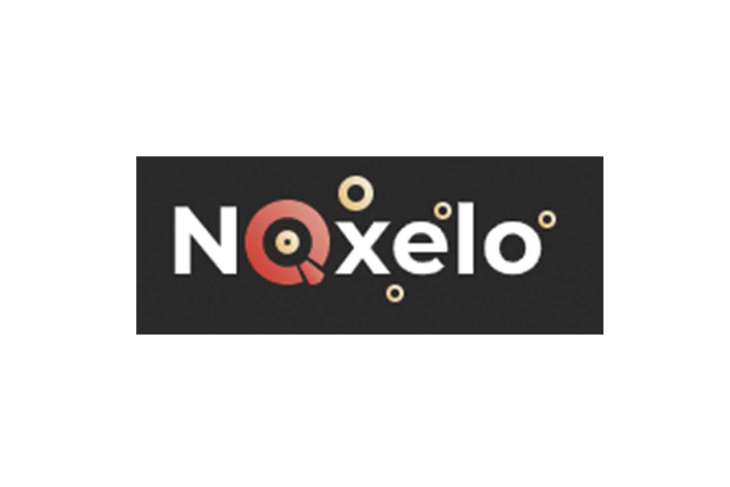 Заслуживает ли внимания Noxelo? Обзор с отзывами реальных клиентов