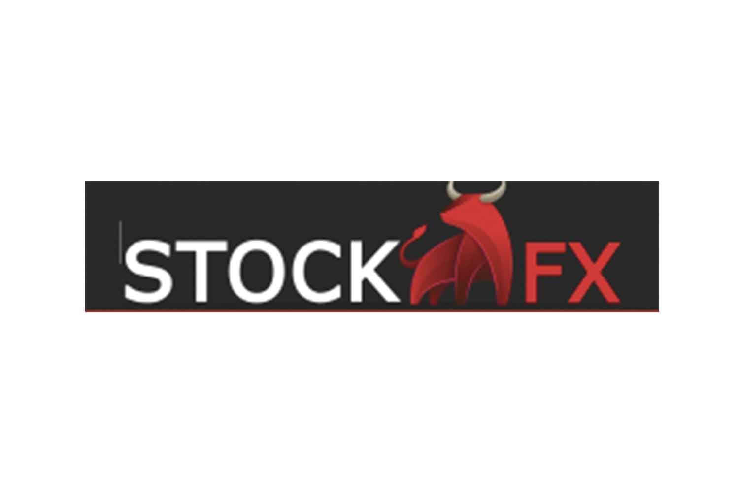 StockFX: независимый обзор и отзывы реальных пользователей