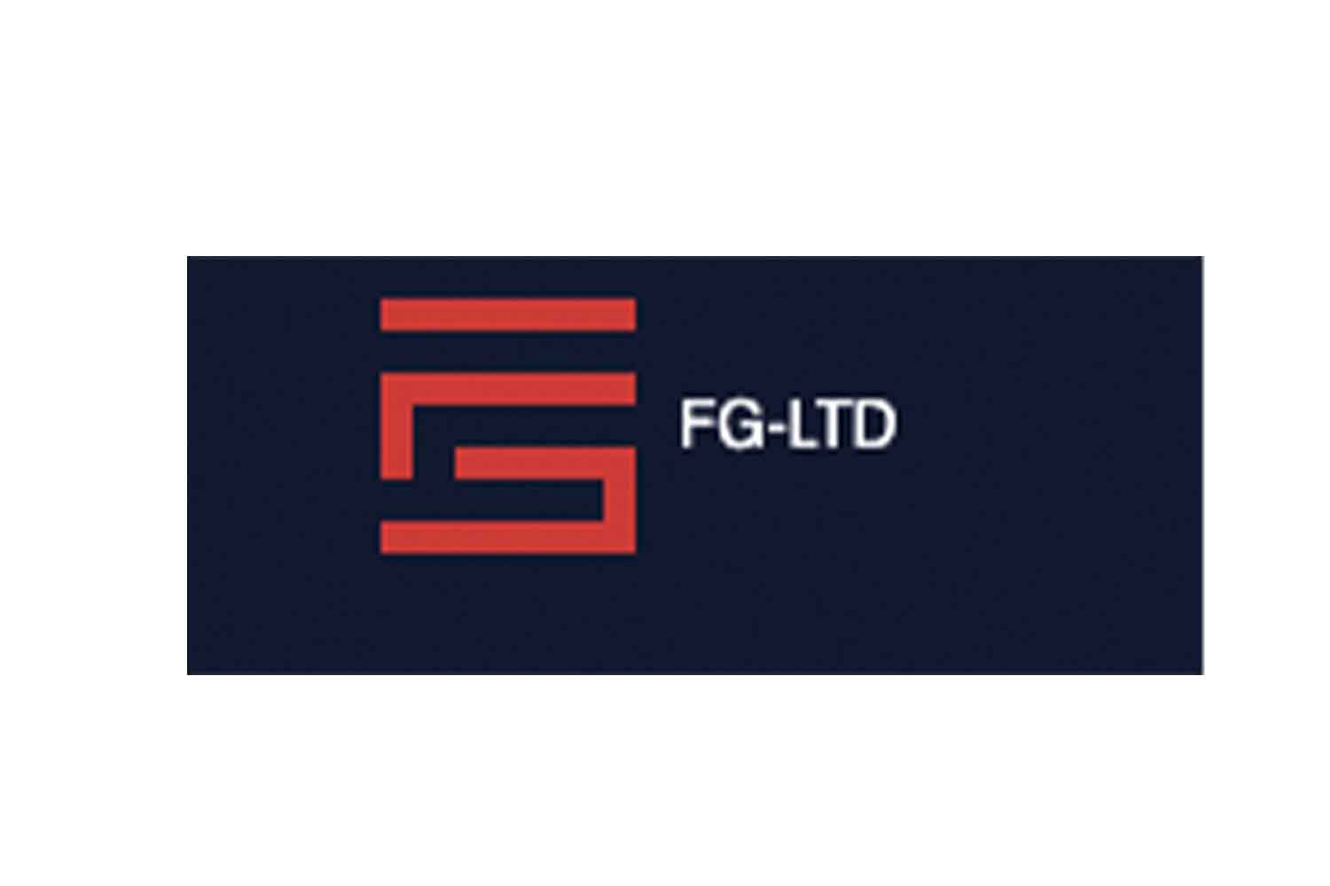 Отзывы о FG-Ltd: какие условия предлагает брокер?