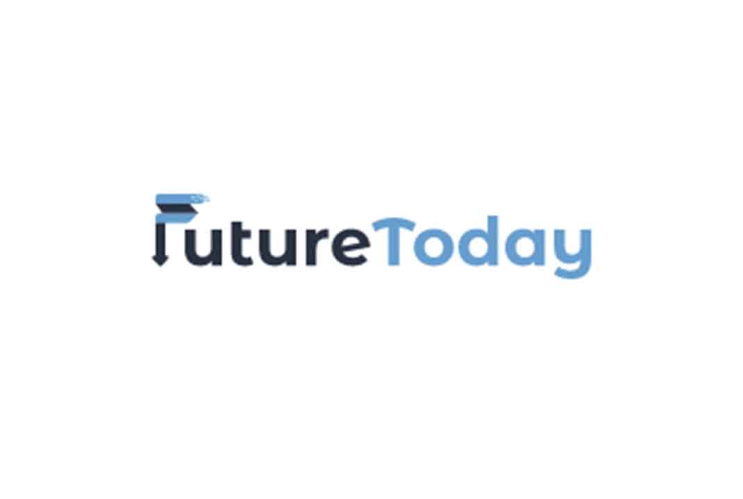 Обзор маркетинга FutureToday: условия сотрудничества, отзывы реальных клиентов