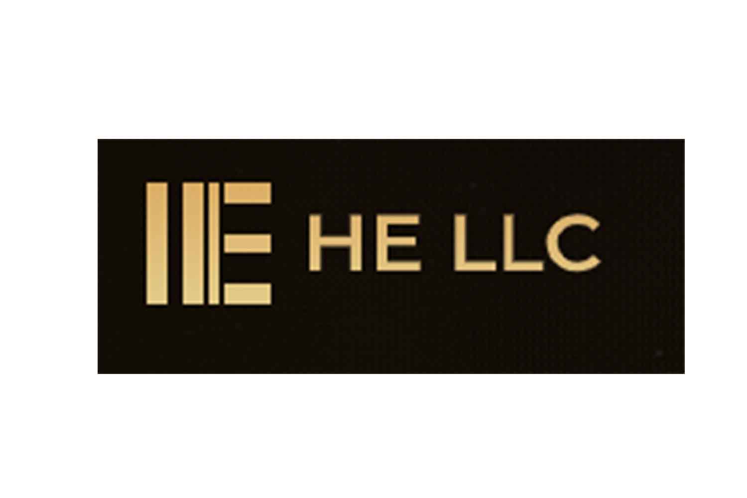 Отзывы о HE-Llc: предложения брокера и возможности, которые открывает площадка