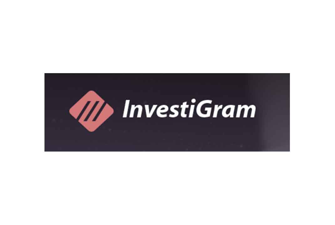 Обзор InvestiGram: особенности компании и отзывы о ней