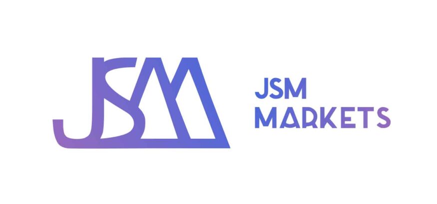 Отзывы о JSM markets: стоит ли доверять брокеру?