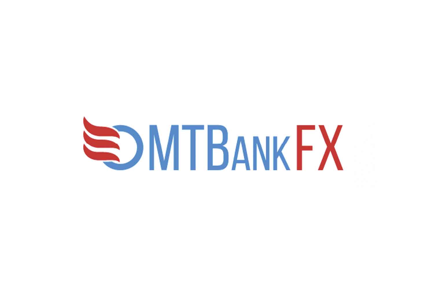 Отзывы о MTBankFX и обзор условий трейдинга с брокером