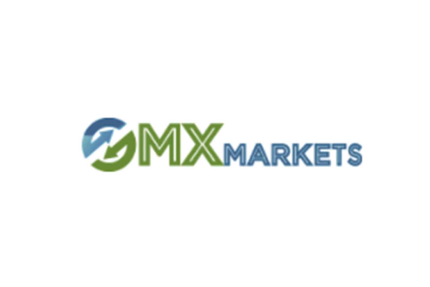Отзывы о GMXMarkets, подробный обзор условий и предложений
