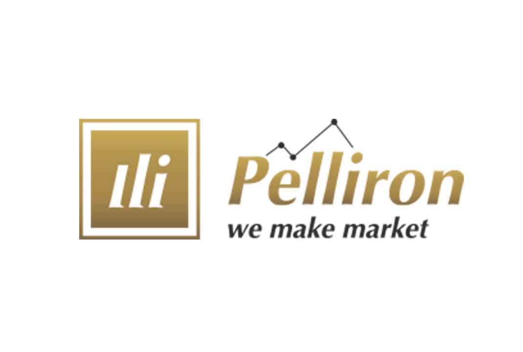 Выгодно ли сотрудничать с Pelliron? Обзор компании и отзывы клиентов