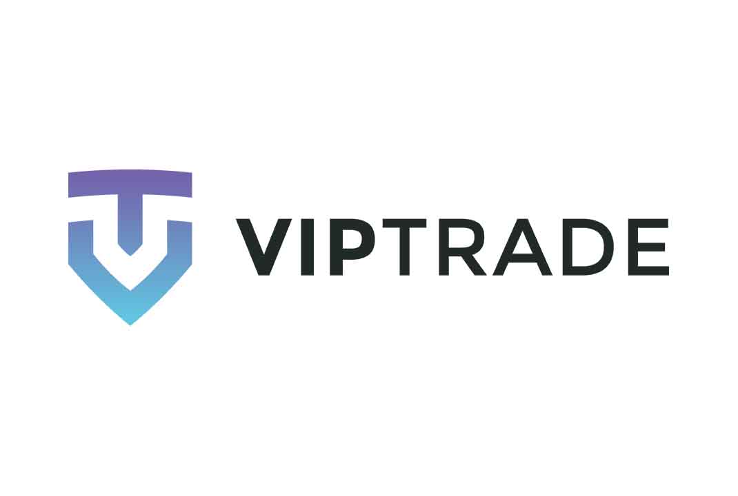 VipTrade: свежий обзор деятельности и отзывы о компании