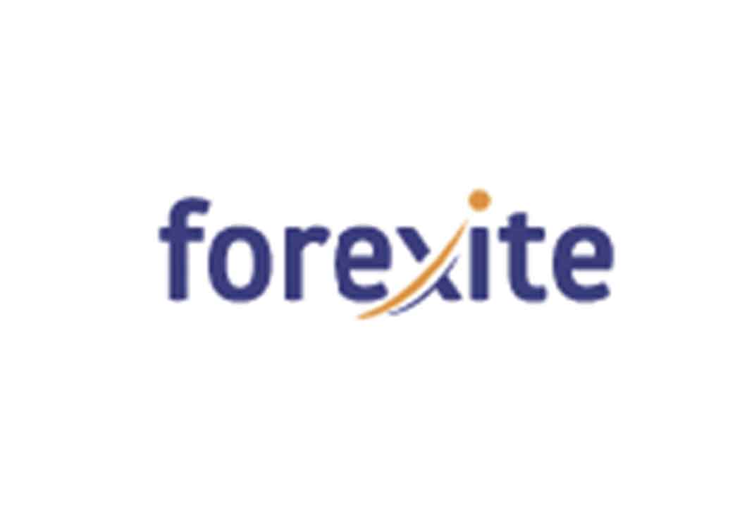 Отзывы о Forexite и подробный обзор предложений