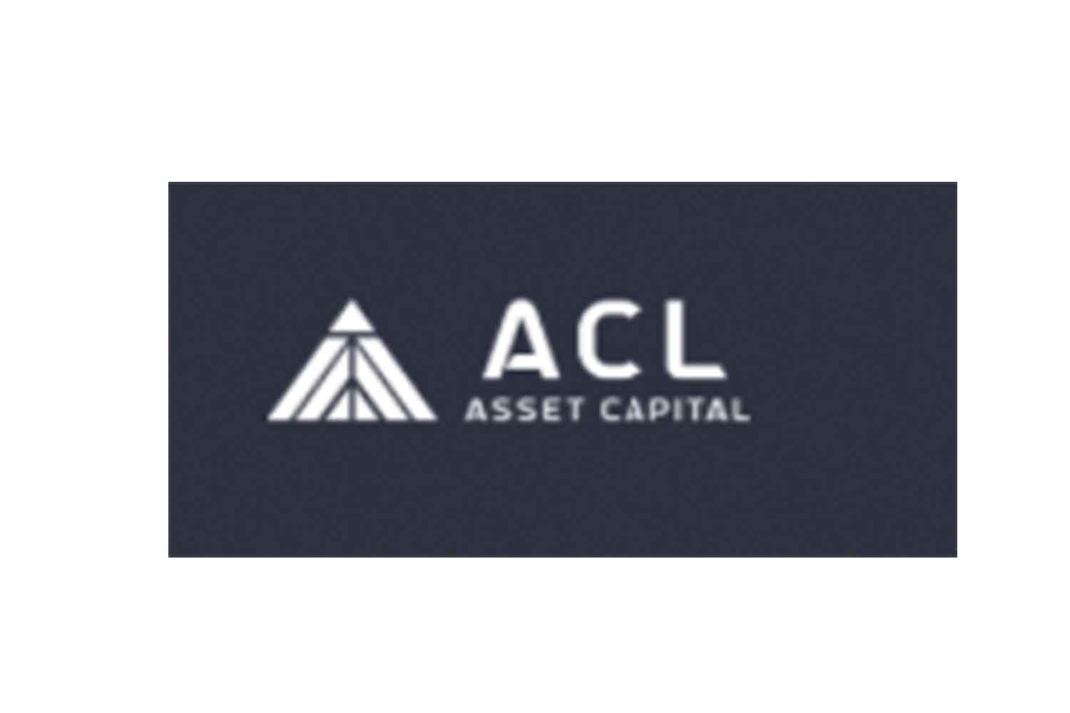 Отзывы об Asset Capital: как работает компания и что предлагает?