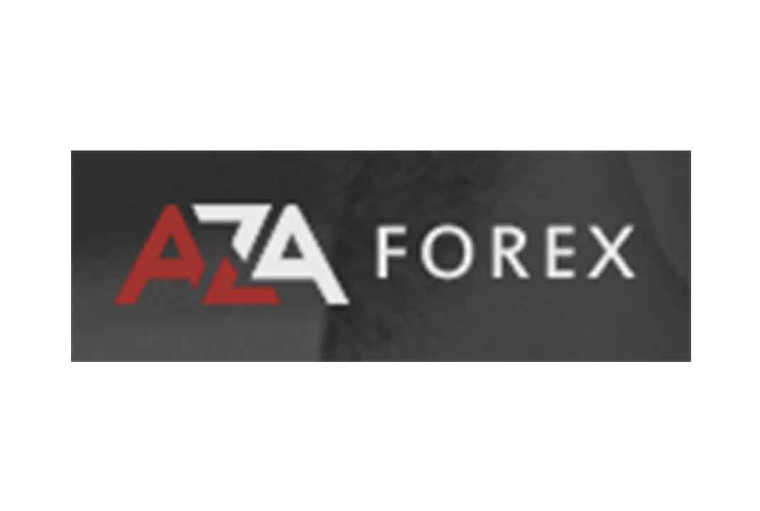 AzaForex: отзывы пользователей и обзор возможностей, которые предлагает брокер