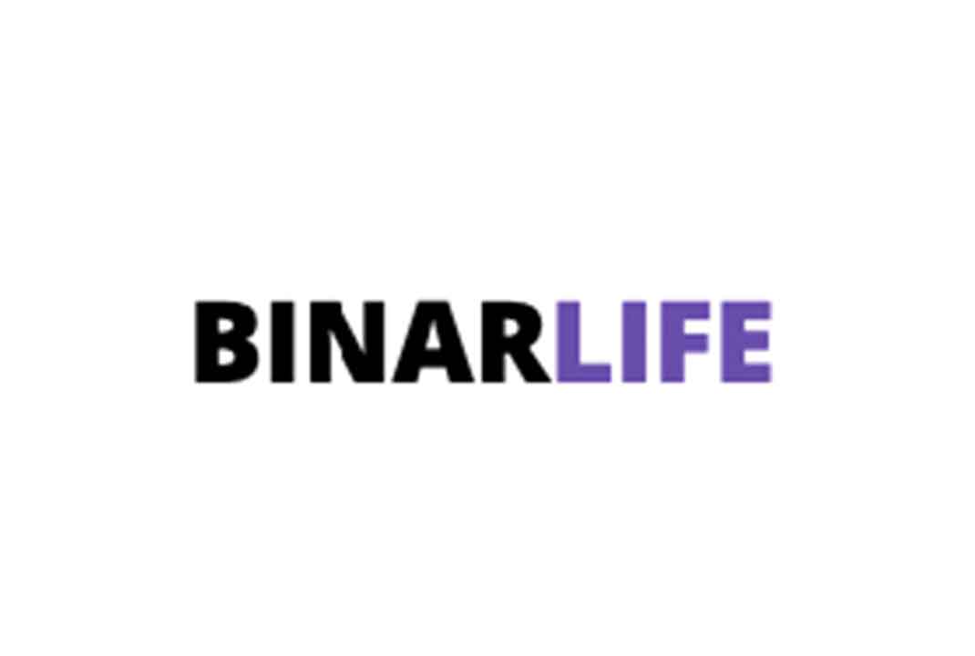 BinarLife отзывы о проекте