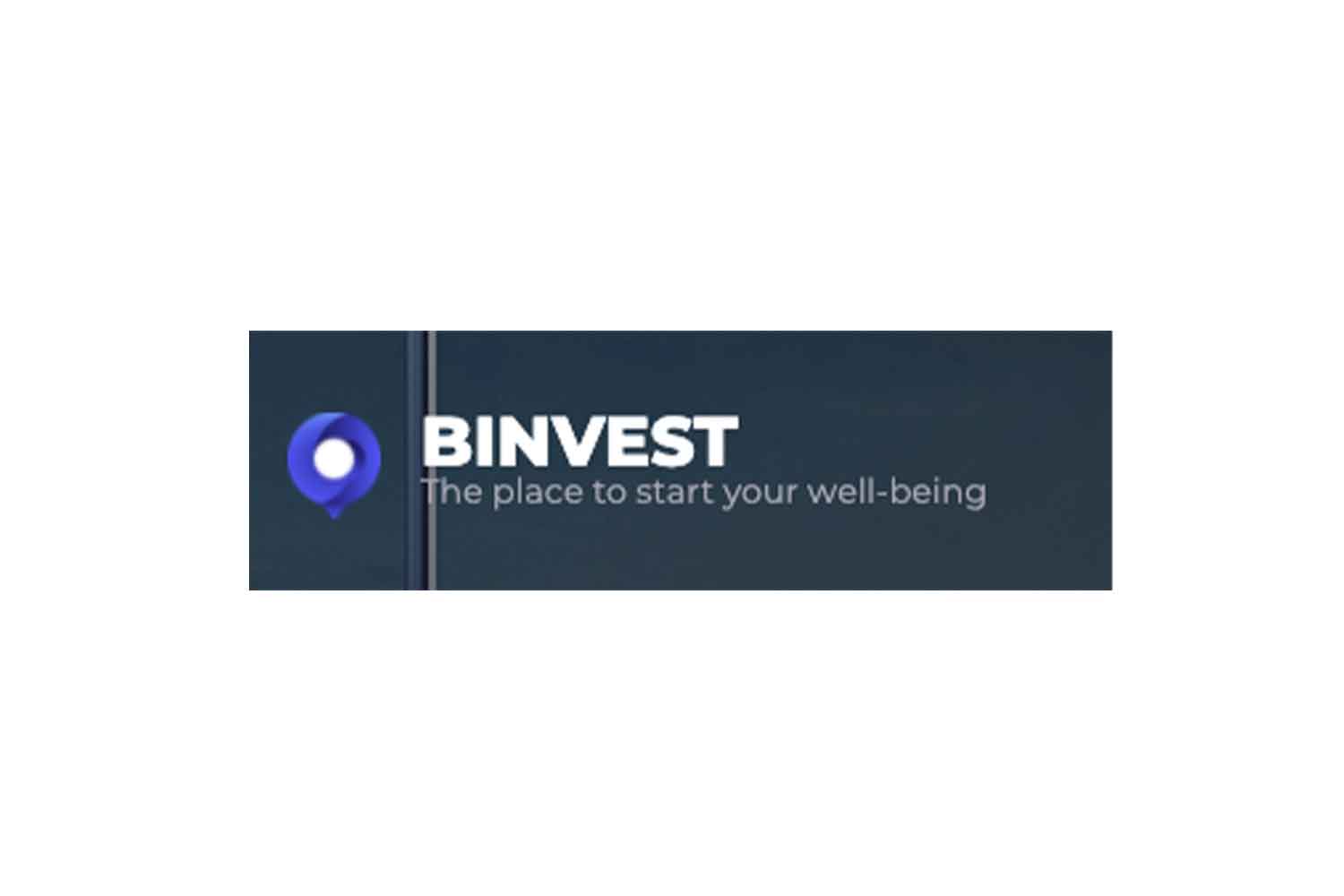 Отзывы о Binvest: можно ли доверять компании?