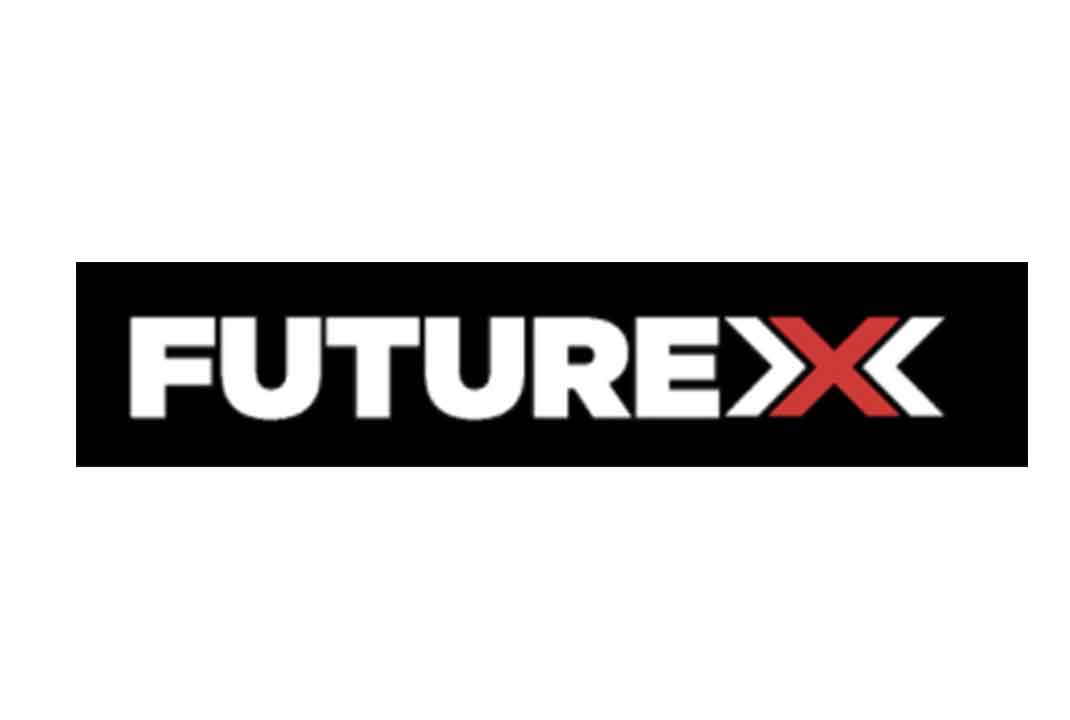 Отзывы о Future-x: к чему приведет сотрудничество?