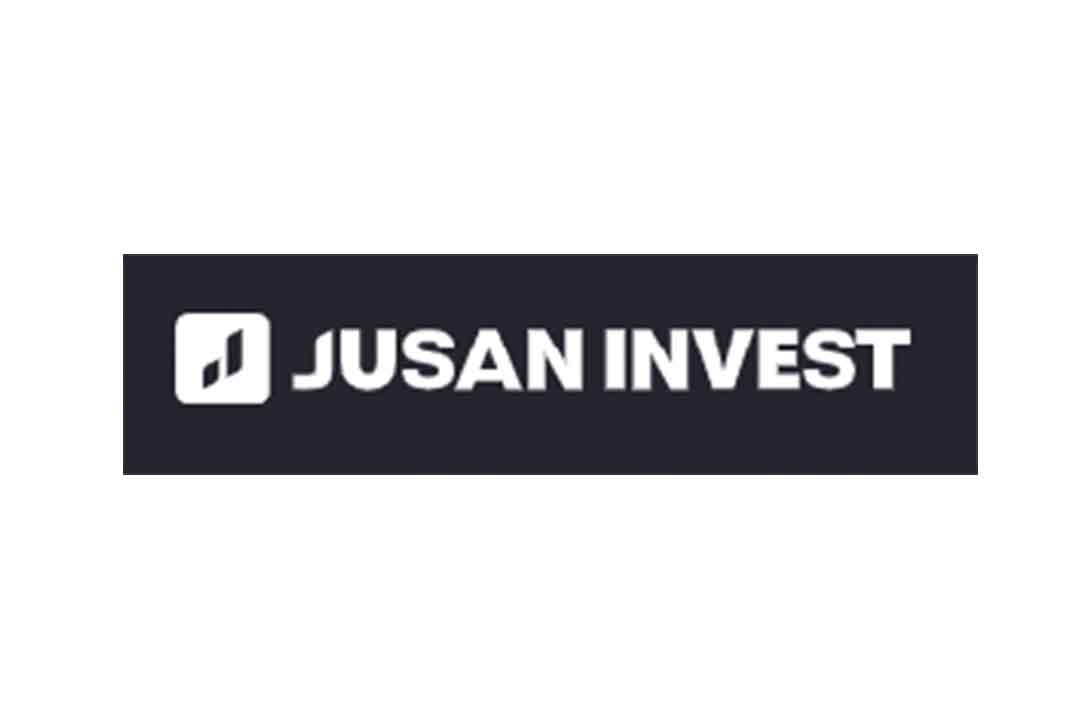 Отзывы о Jusan Invest: что обещает компания?