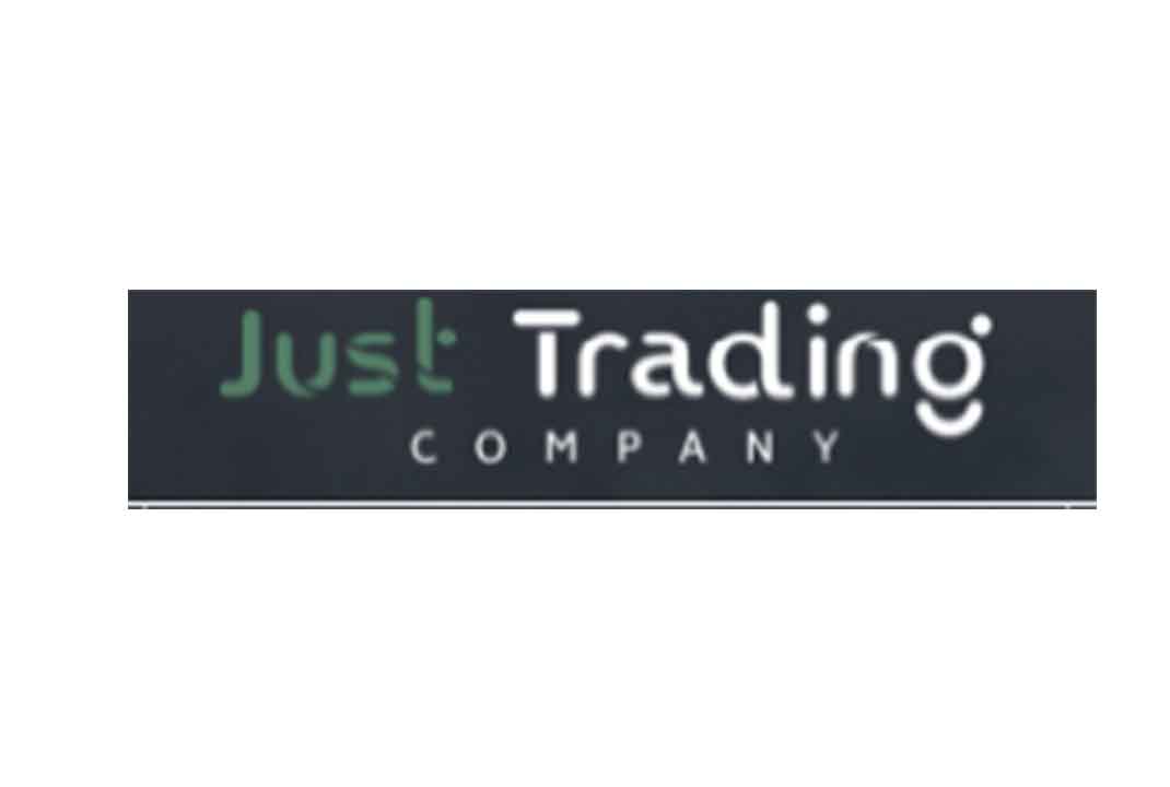 Отзывы о Just Trading Company: что предлагает брокер?