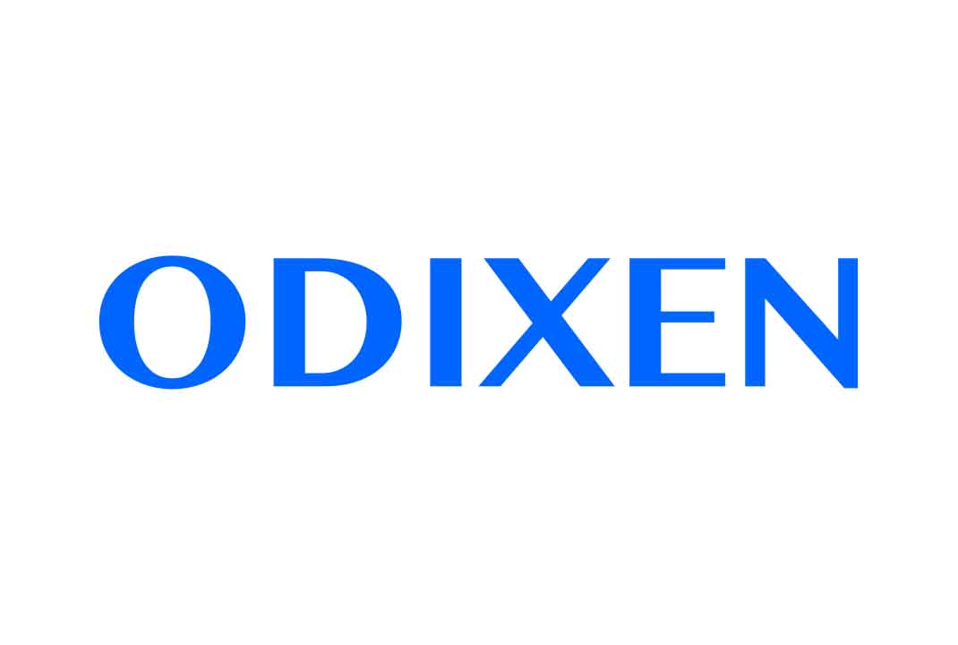 Отзывы о проекте ODIXEN: выводи деньги или нет?