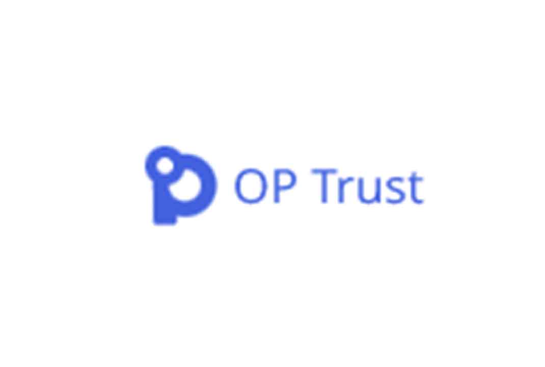 Отзывы об OP-Trust: что предлагает посредник?