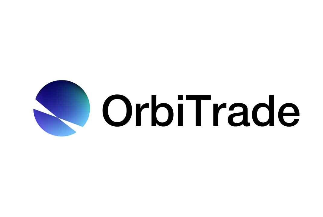 Отзывы об OrbiTrade: можно ли доверять брокеру?