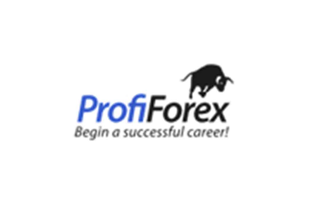 Profiforex: отзывы клиентов и анализ трейдинговых условий