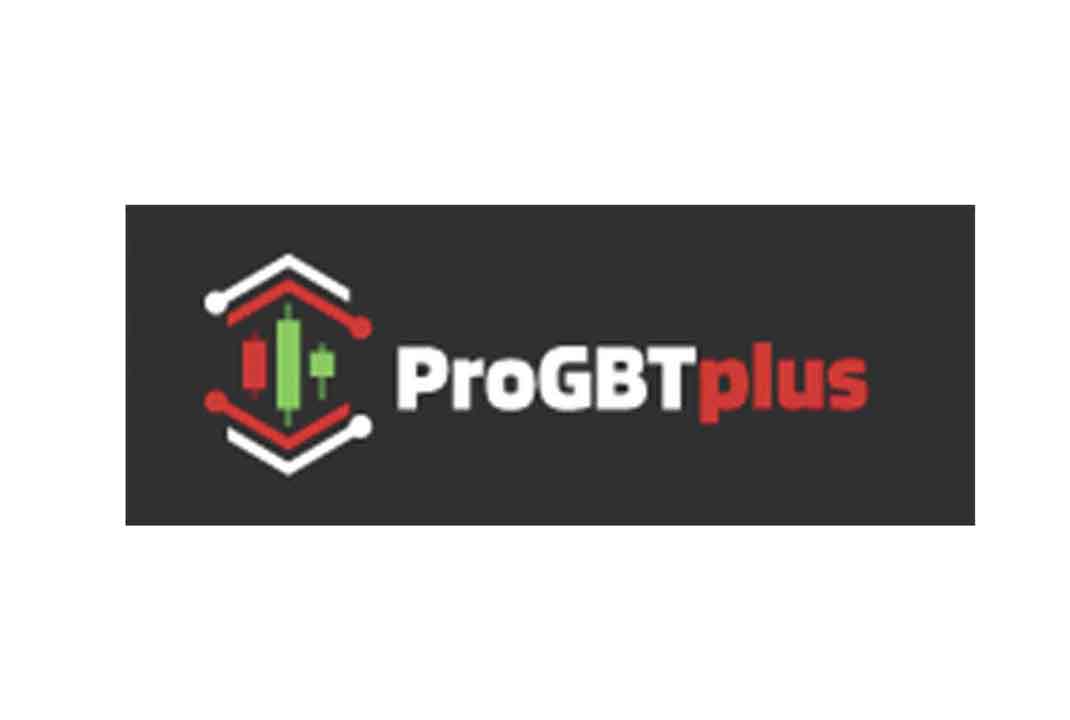 ProGBTplus: отзывы о проекте и анализ условий сотрудничества