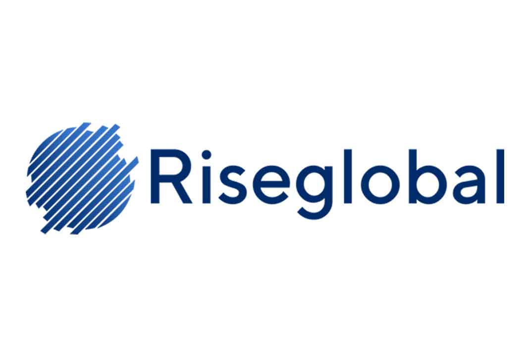Отзывы о RiseGlobal и подробный обзор условий трейдинга