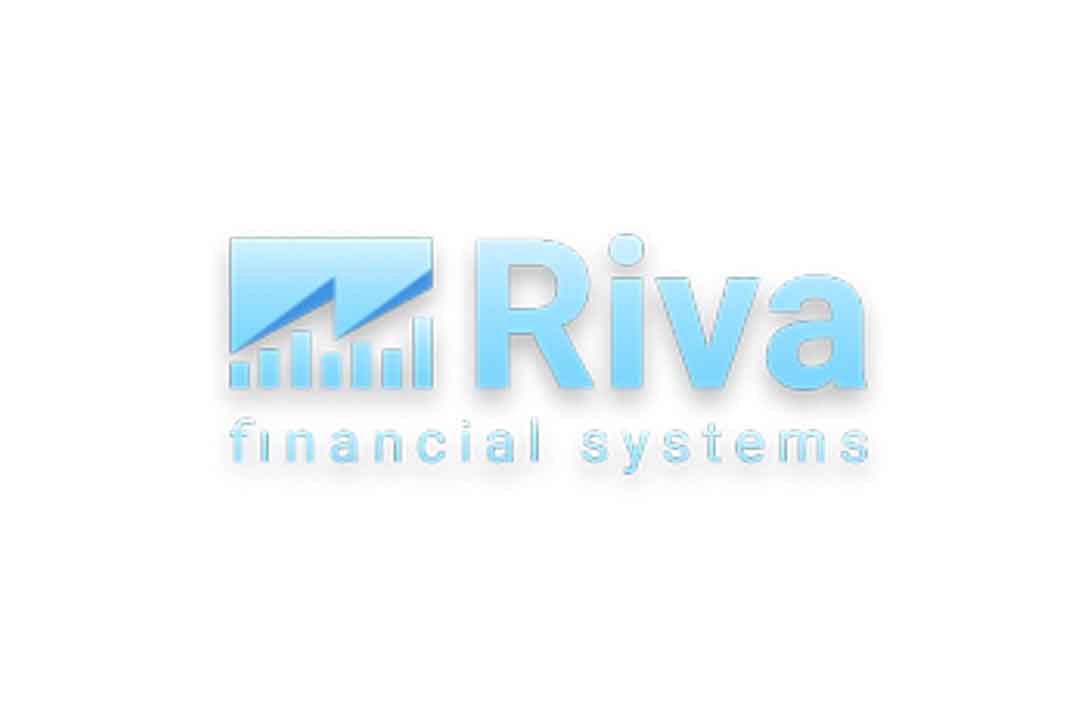 Отзывы о Riva Financial Systems: что предлагает брокер?