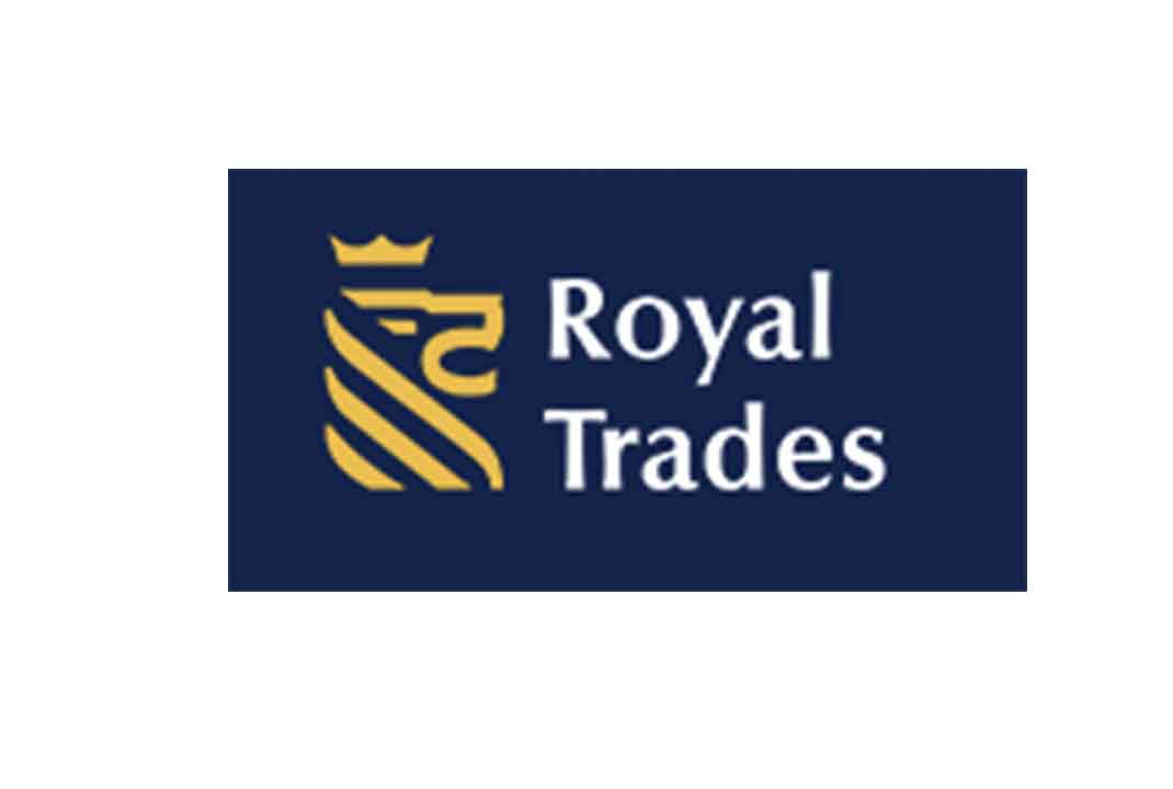 Отзывы о Royal Trades: можно ли сотрудничать?