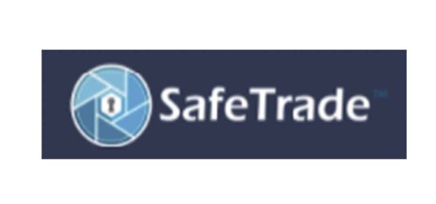 Отзывы о SafeTrade и краткий обзор торговых условий