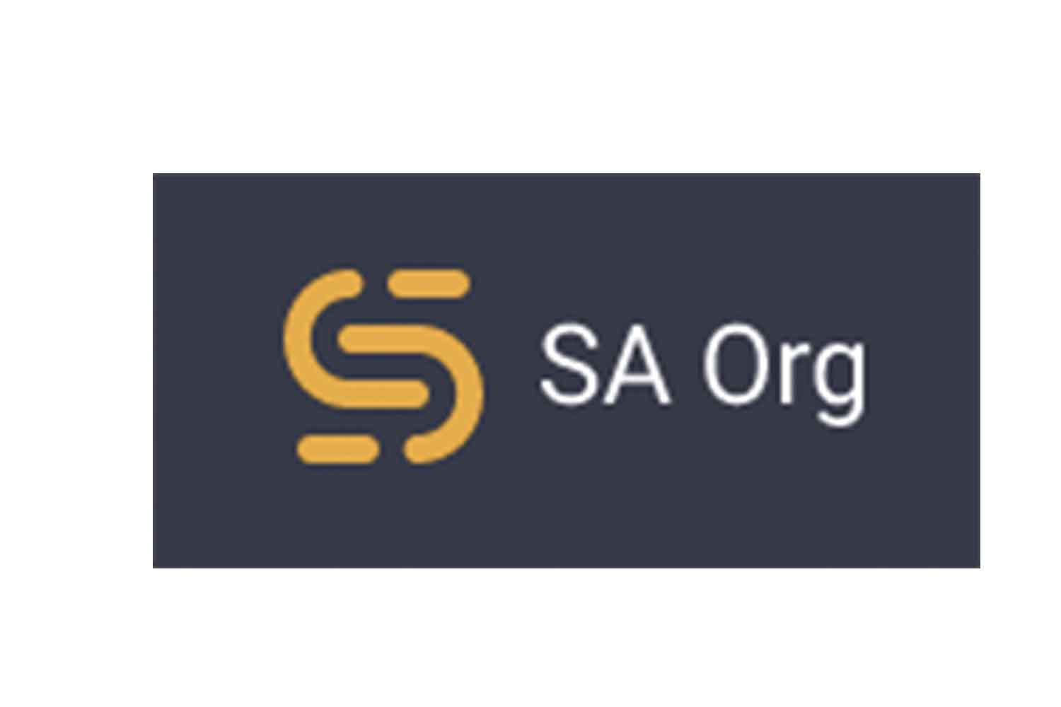 Отзывы о SA-org: обзор коммерческих предложений