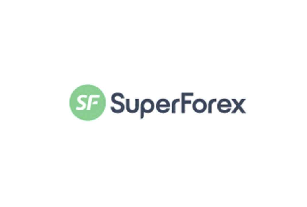 Superforex bonus