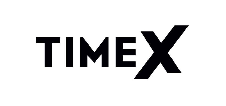 Отзывы о TimeX: стоит ли доверять?