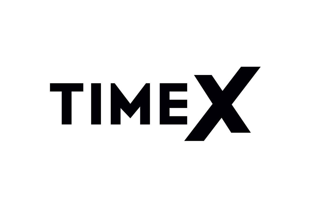 Отзывы о TimeX: стоит ли доверять?