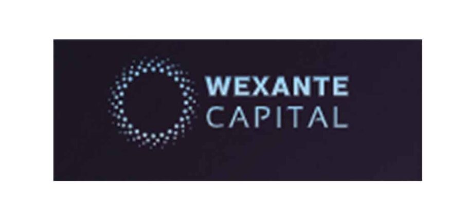 Отзывы о Wexante Capital: стоит ли сотрудничать?