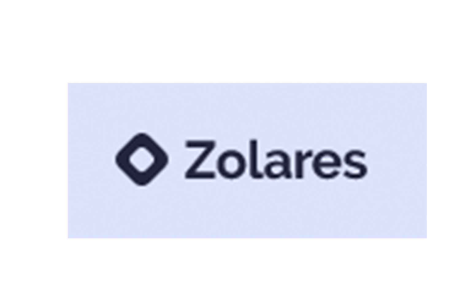 Отзывы о Zolares: стоит ли доверять?