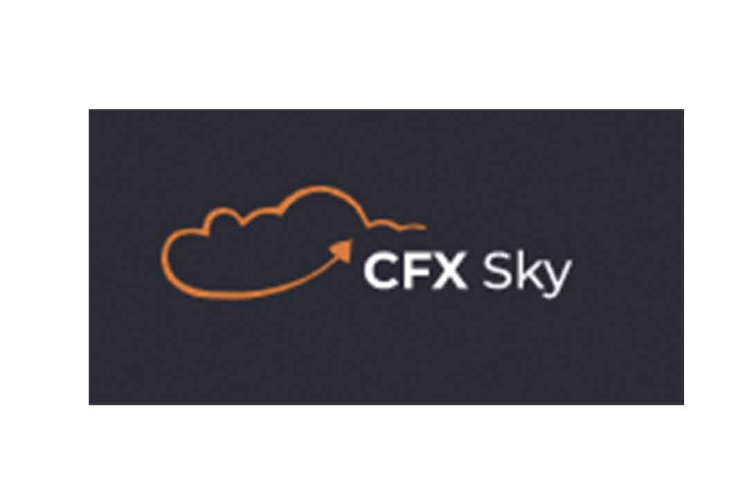 Отзывы о CFx-Sky: стоит ли доверять брокеру?
