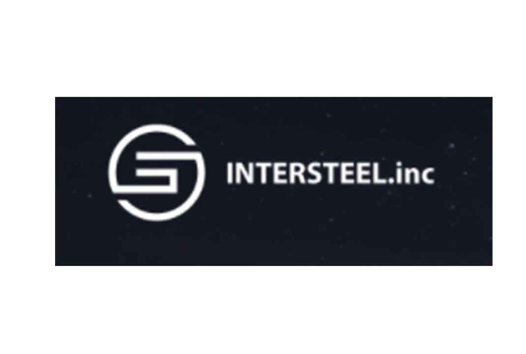 Отзывы об Intersteel.inc: хайп или проверенный проект?