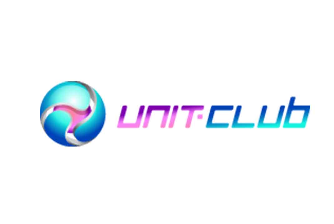 Отзывы о UnitClub: действительно ли это честный брокер?