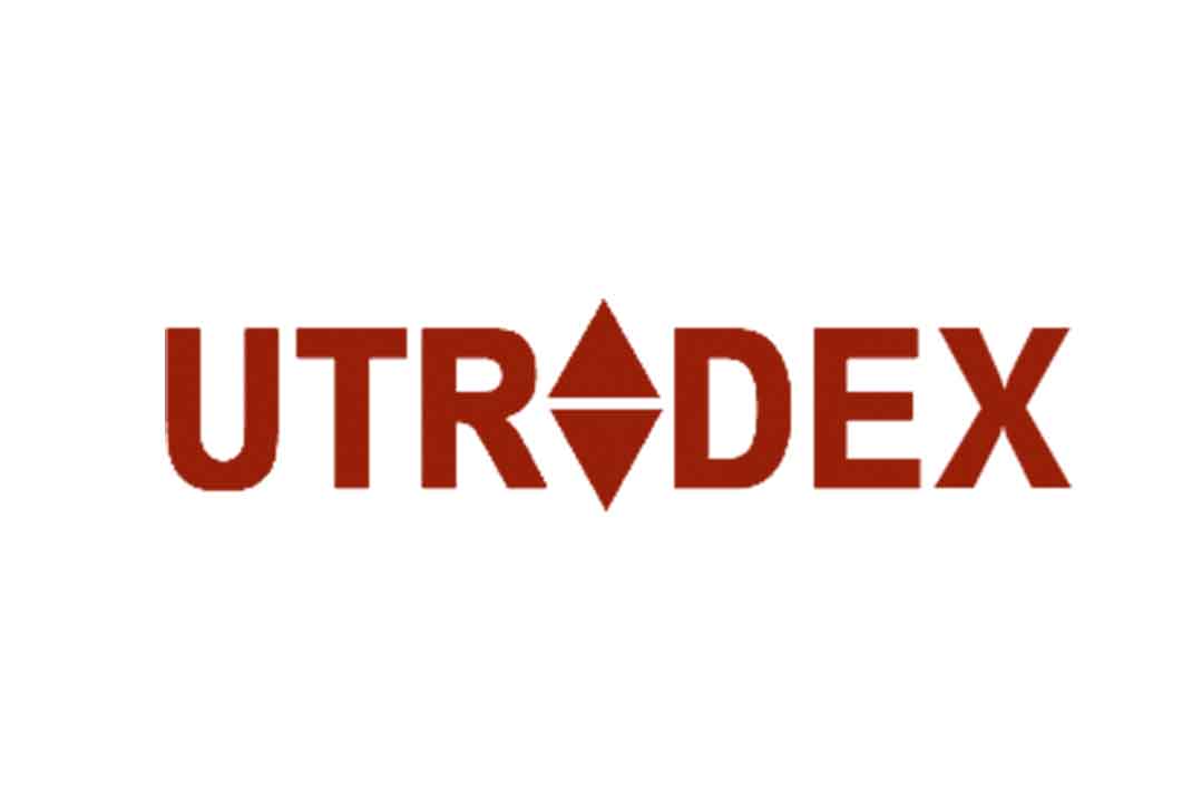 Отзывы о UTradex и обзор основной информации о площадке