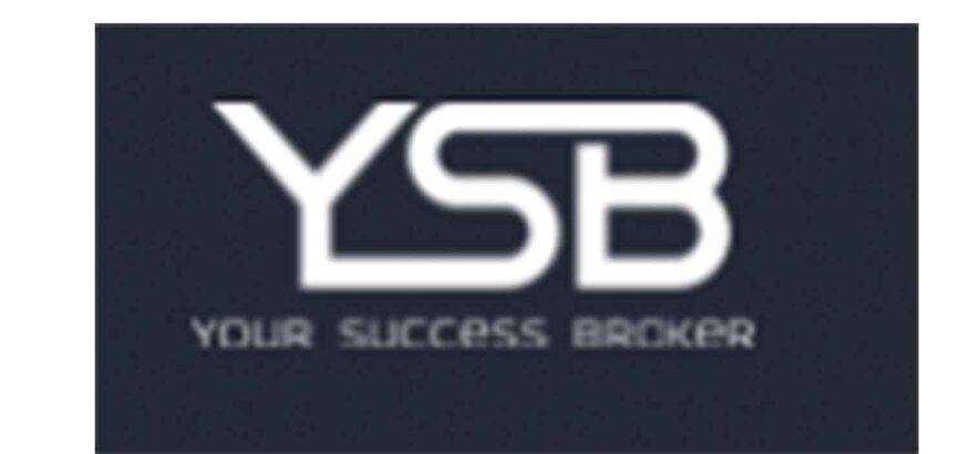 Отзывы о YSB: что предлагает брокер? – Обман?