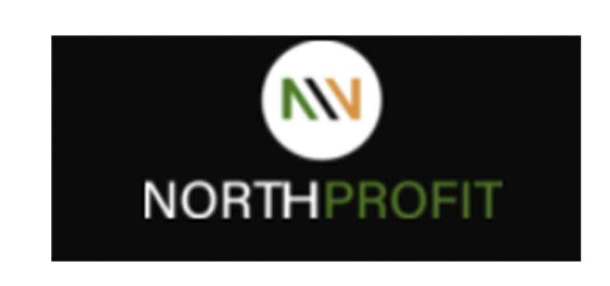 Отзывы о NorthProfit: проверка лицензий — Обман?