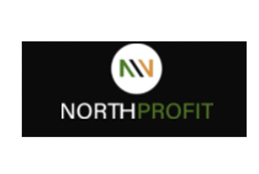 Отзывы о NorthProfit: проверка лицензий — Обман?