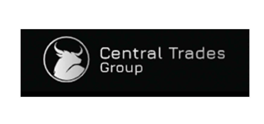 Отзывы о Central Trades Group: трейдинг с проверенным посредником или обман?