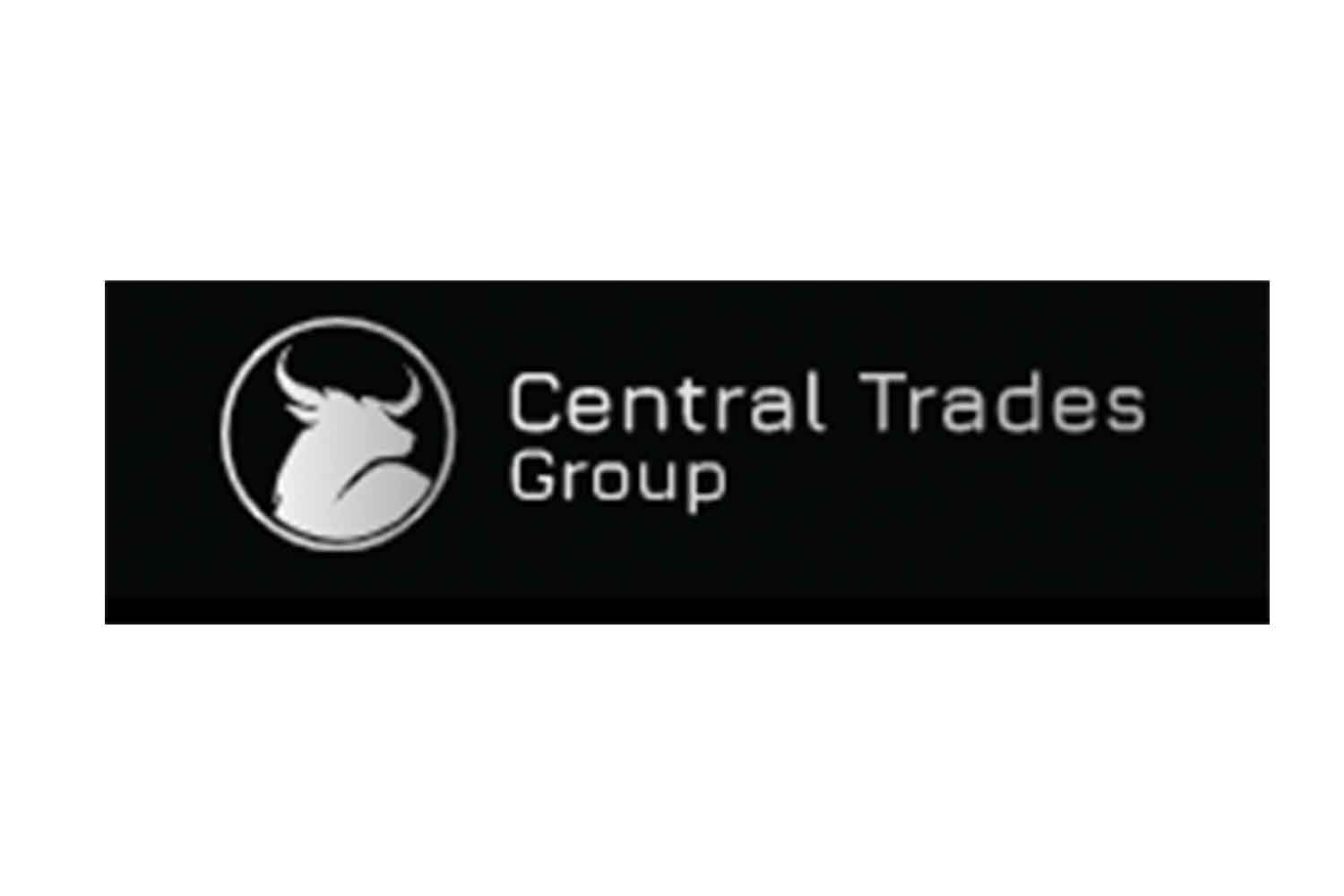 Отзывы о Central Trades Group: трейдинг с проверенным посредником или обман?