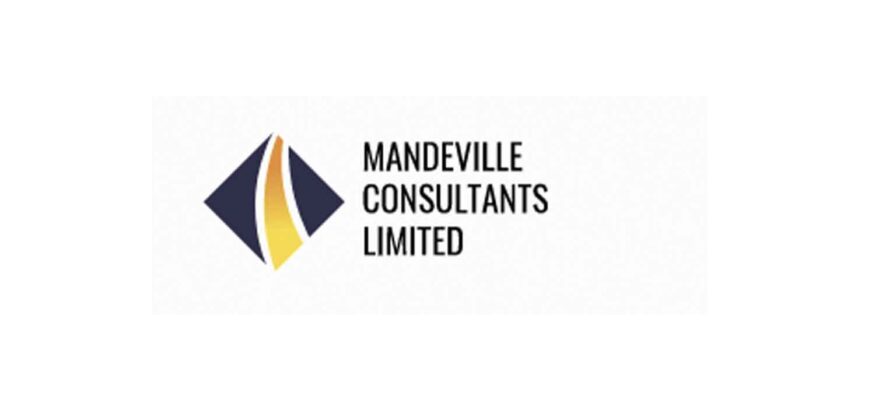 Отзывы о Mandeville Consultants Limited: опытный брокер или обман?