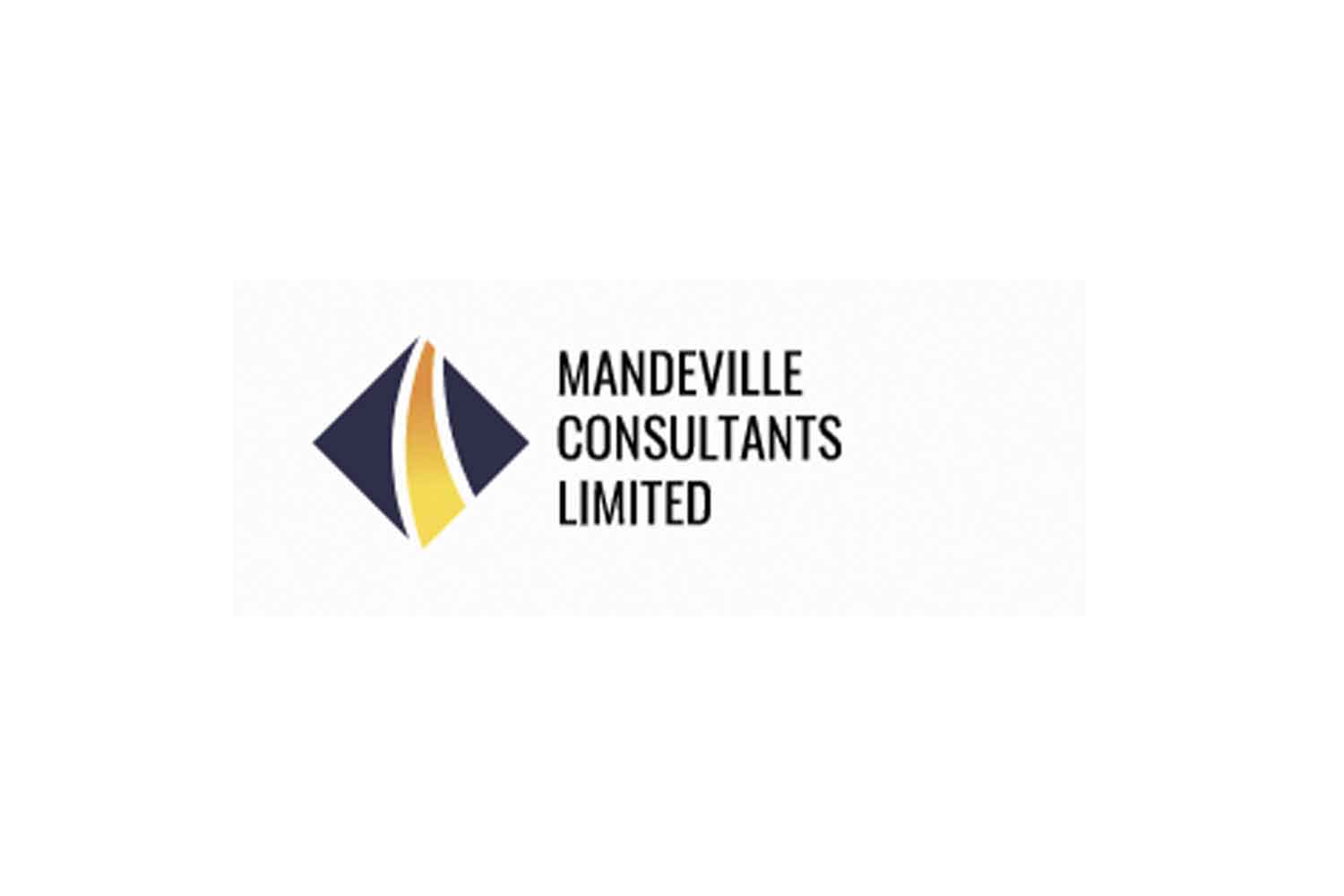 Отзывы о Mandeville Consultants Limited: опытный брокер или обман?