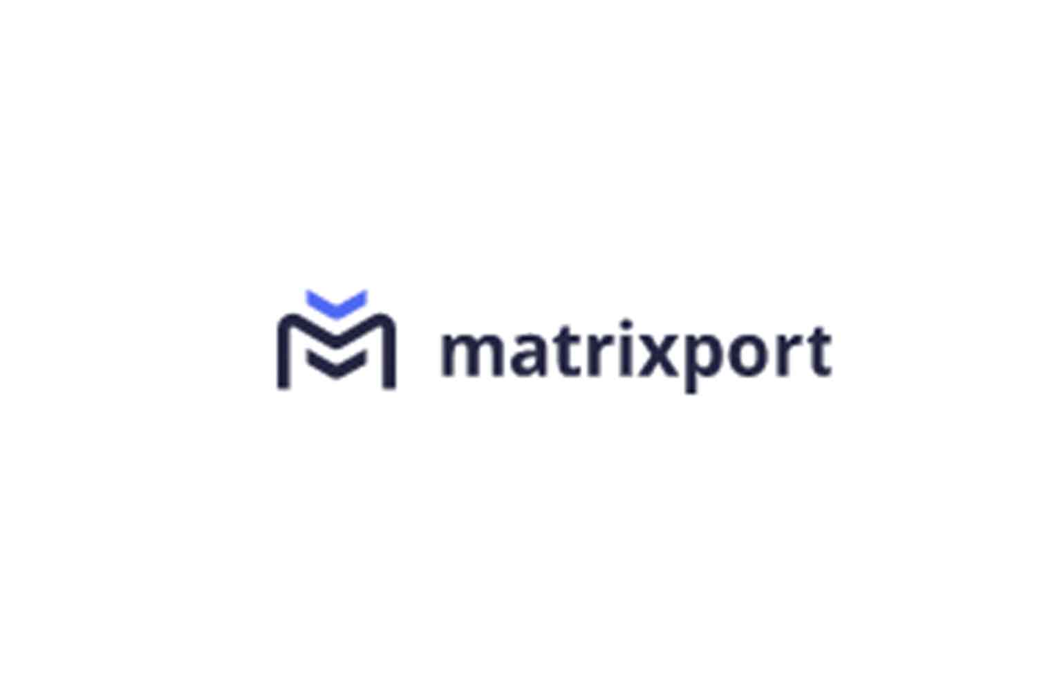 Отзывы о Matrixport: детальный анализ документов — Обман?