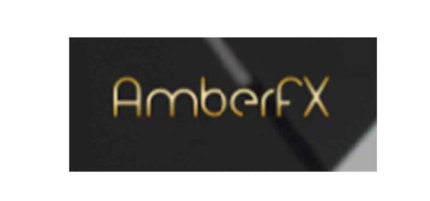 Отзывы об AmberFX: основная информация о брокере — Обман?